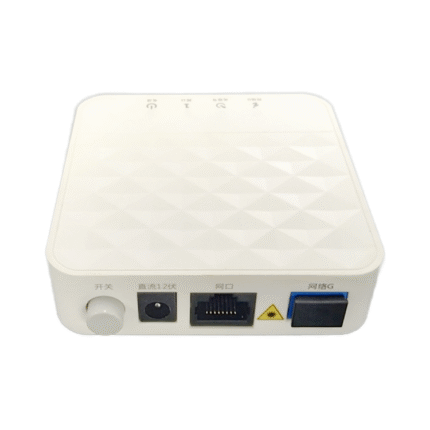AN5506-01A 1GE GPON ONT